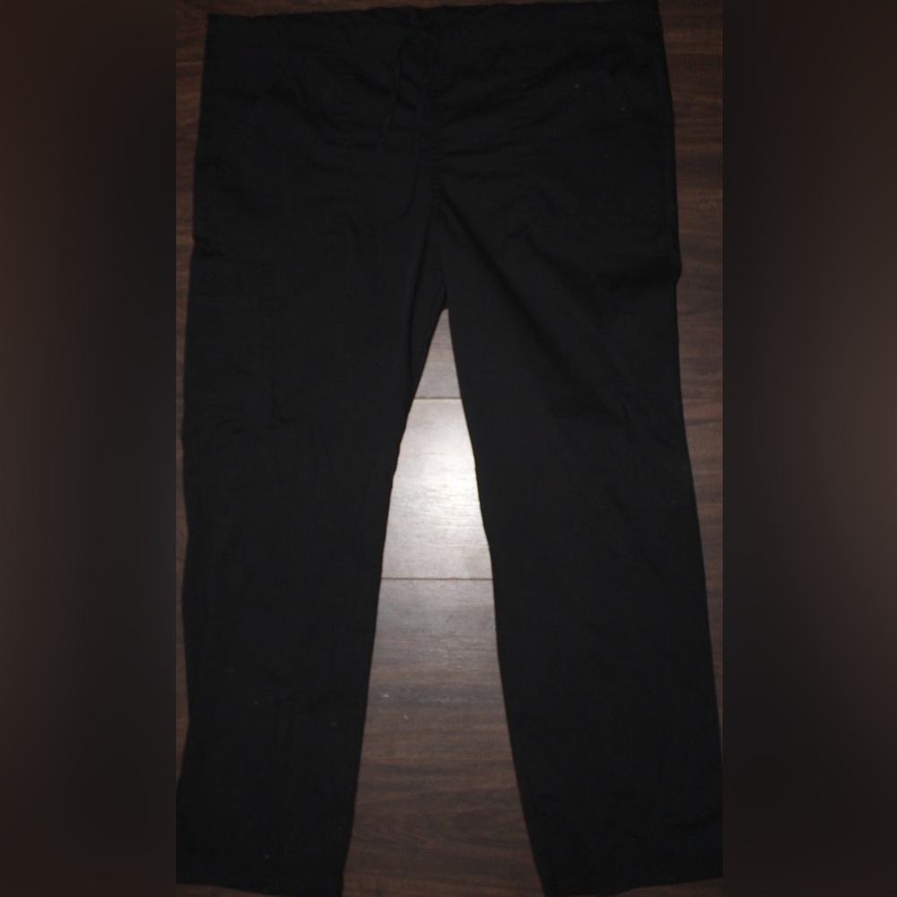 Scrubstar Women’s Bottoms